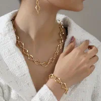 بدلیجات طلاروس