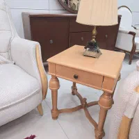 میزجلومبلی عسلی|مبلمان خانگی و میز عسلی|زنجان, |دیوار