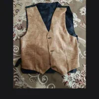 کت شلوار مجلسی بچه گانه|لباس|یاسوج, |دیوار