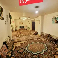 ۲واحد۸۵و۶۷متری/اسفندآبادشمالی/طالقانی/تک واحدی|فروش آپارتمان|ورامین, ورامین|دیوار