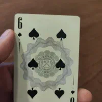 پاسور اسکویت گیم|کلکسیون و سرگرمی|شیراز, شهرک صنعتی شیراز|دیوار