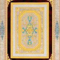 فرش شهریار بیش ۳۰۰مدل طرح رنگبندی ۱۲۰۰شانه ۷۰۰شانه|فرش|شیراز, فرگاز|دیوار