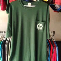 تیشرت استوک اورجینال تنوع بالا|لباس|فردیس, فردیس|دیوار