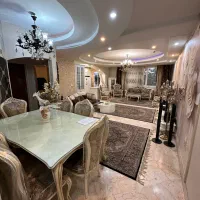 *بهترین*کوچه سازمان برنامه مرکزی کم واحد کم سن