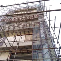 جوشکاری ، برشکاری ، وال پست ، شاب