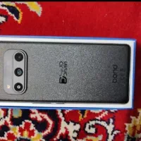 داریا باند 5G|موبایل|مشهد, کوی سیدی|دیوار