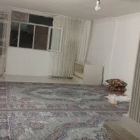 رهن آپارتمان ۸۵ متری امام هادی|اجارهٔ آپارتمان|مشهد, شهرک امام هادی|دیوار