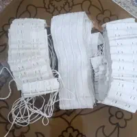 20 متر نوارپرده 150 تومان