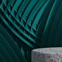 مدارک گم شده