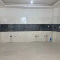 فروش اپارتمان ۱۵۴ متری خاقانی مثلث طلایی|فروش آپارتمان|شیروان (خراسان), |دیوار