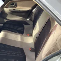 پژو 405مدل 96|خودرو سواری و وانت|آبادان, |دیوار