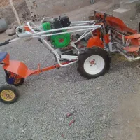 دروگر دیزلی|ماشین‌آلات صنعتی|دینور, |دیوار