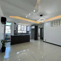 68-متر-خوش-نقش-سند-تک-برگ-سرمایه-گذاری