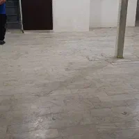 زیر زمین اجاره|اجارهٔ آپارتمان|قم, شهرک فاطمیه|دیوار