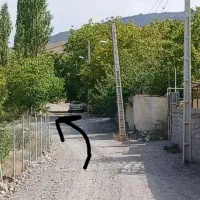 باغ آبشارراین