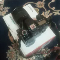 کنون 80 d بالنز|دوربین عکاسی و فیلمبرداری|کارون, |دیوار