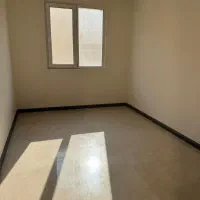 آپارتمان ۱۲۰ متر بر شریعتی سهروردی ش