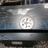 هود|هود|کرمان, |دیوار