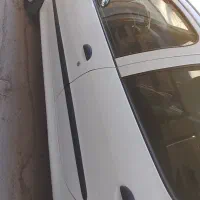 پژو ۲۰۶sdTu5