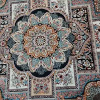 فرش ۹ متری ۲ عدد|فرش|تهران, قیام|دیوار