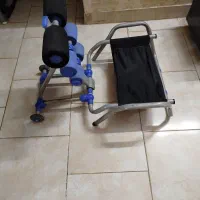 تن تاک ورزشی