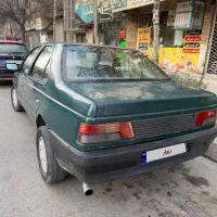 نقد و اقساطا آردی 84 انژکتور