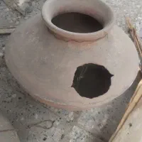 فروش گوزه مخصوص عروس هلندی و مرغ عشق