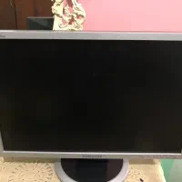 مانیتور SAMSUNG 19 inch LCD 940BW