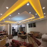 سیم کشی سیمکش برقکار برق کارنصب لوستر نور پردازی|خدمات پیشه و مهارت|تبریز, |دیوار