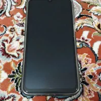 A15