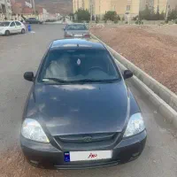 کیا ریو ۸۸