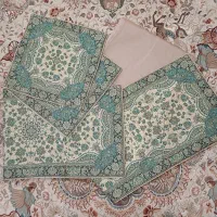 رومیزی با تخفیف،جنس خوب