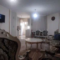 ۹۵باامنیت وآرامش|اجارهٔ کوتاهمدت آپارتمان و سوئیت|تهران, درختی|دیوار