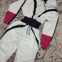 سویشرت شلوار