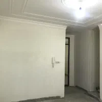 اجاره آپارتمان 70 متری طبقه 1|اجارهٔ آپارتمان|کرمان, |دیوار