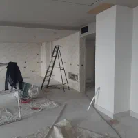 فروش و نصب دوربین مداربسته و برق ساختمان