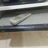 دستگاه سی دی