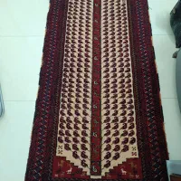 قالیچه سنتی