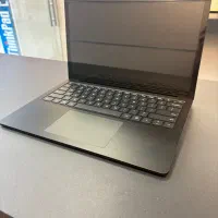 Surface laptop 4 سرفیس لپتاپ|رایانه همراه|تهران, جردن|دیوار