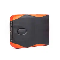 تخت ماساژ اسپرتک خارجی