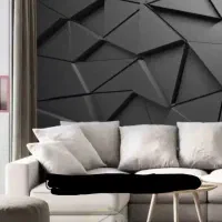 سرایدار  باغ ویلا