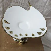 لوازم اشپزخانه|ظروف سرو و پذیرایی|اصفهان, شهرک کوثر|دیوار