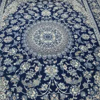 روفرشی ۲ عدد شکل هم