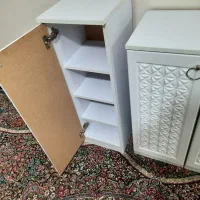 لوازم خانه همه درحد نو|حراج|کرمان, |دیوار