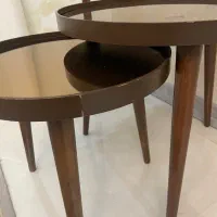 کنسول|بوفه، ویترین، کنسول|مشهد, دانشجو|دیوار