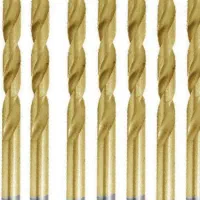 اگر تعمیرکار کامپیوتر موبایل وبرقی هستید مته 2.75