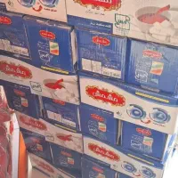 قند مشمش مشهد