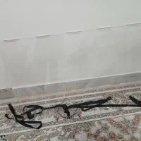 محافظ تلوزیون