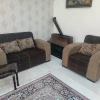 مبلمان راحتی