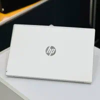 لپ‌تاپ HP G8|رایانه همراه|ساوه, |دیوار